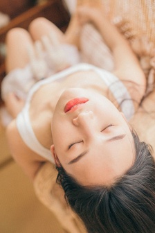 当旺爸爸2