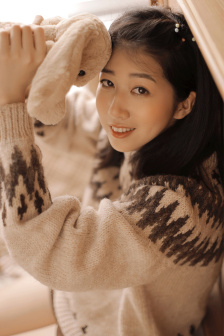 媳妇的美好时代全集下载